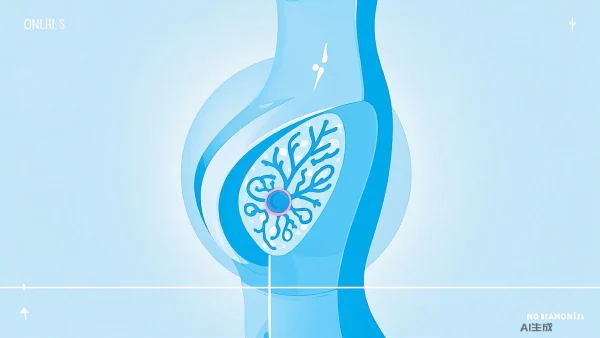 解密乳腺小叶增生:从症状到治疗的全面指南