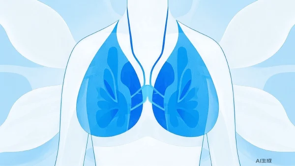 揭秘乳腺癌:从诊断到预防的全面指南