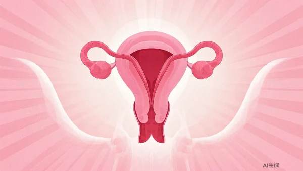 揭开迷雾：HPV感染与宫颈癌的神秘关系