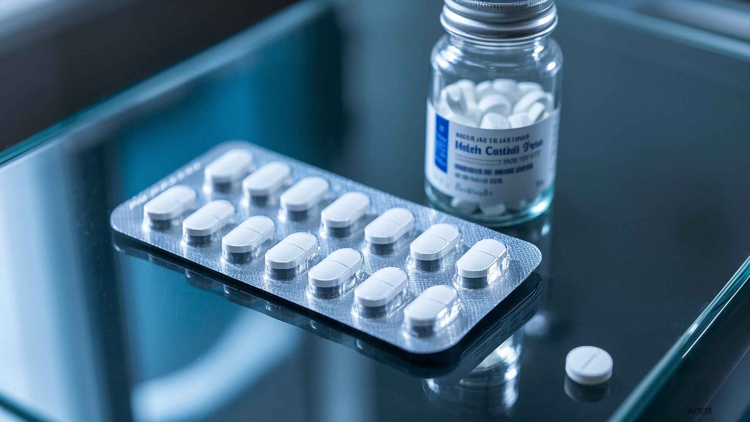 科普，<span style="color: #da4707">痛风</span>：小关节的“大问题”，<span style="color: #da4707">药物</span>治疗全解析