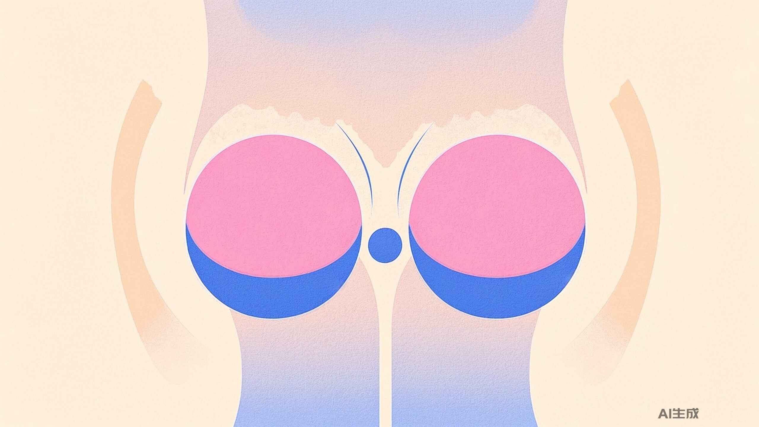 乳腺her2<span style="color: #da4707">阳性</span>：你需要了解的那些事！