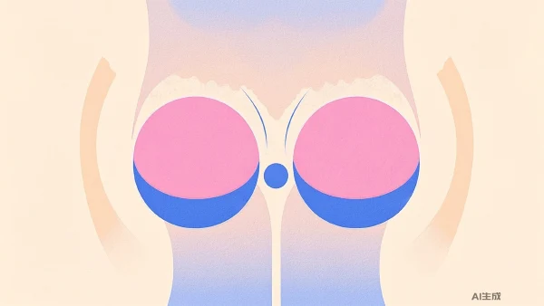 乳腺her2阳性：你需要了解的那些事！
