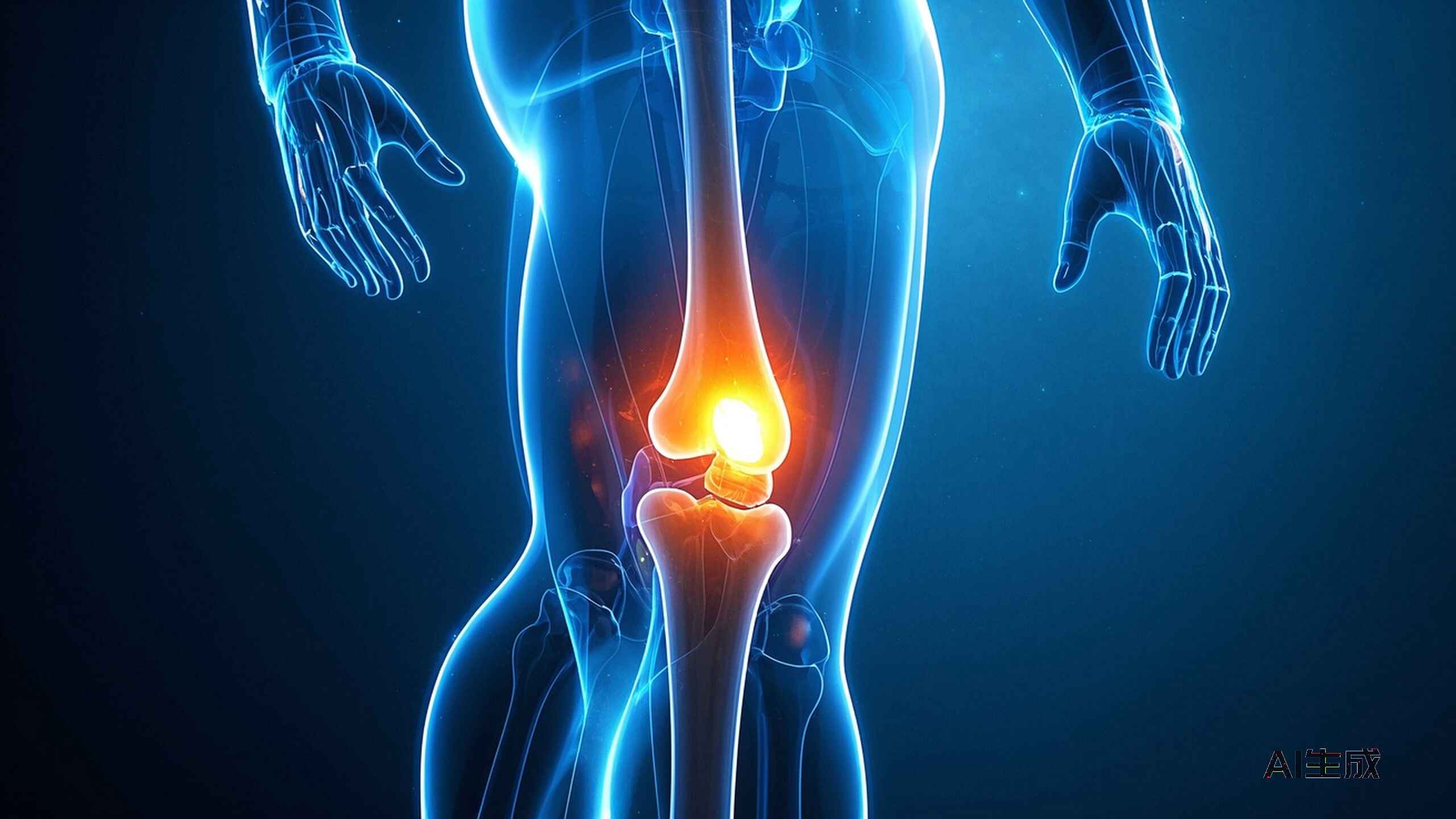 科普，<span style="color: #da4707">麻醉</span>领域的应用与<span style="color: #da4707">胫骨</span><span style="color: #da4707">平台</span><span style="color: #da4707">骨折</span>治疗的关系