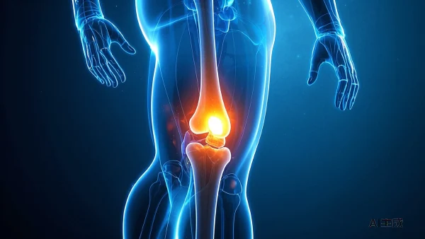 麻醉领域的应用与胫骨平台骨折治疗的关系