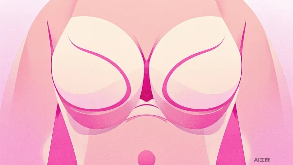 乳腺癌科普:分类、诊断、分期与治疗的一站式解读