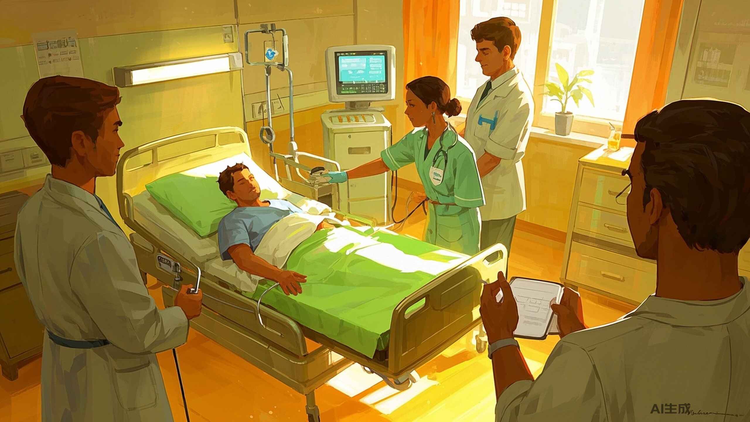 科普，不容小觑的狂犬病：<span style="color: #da4707">暴露</span>后的处置全指南