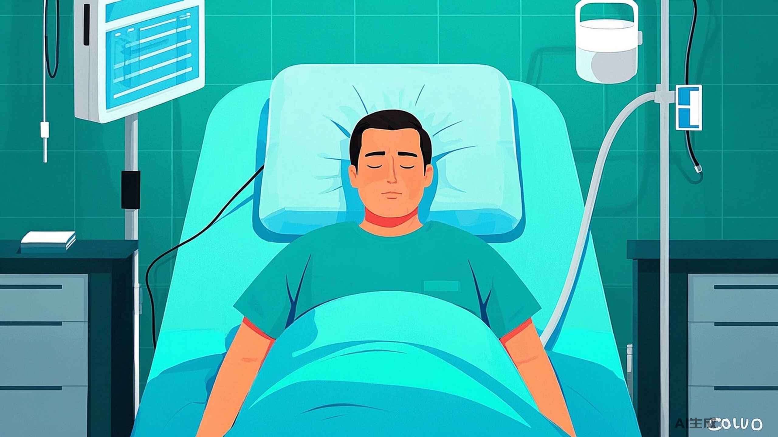 科普，降脂新视角：<span style="color: #da4707">自然疗法</span>助你告别高脂血症