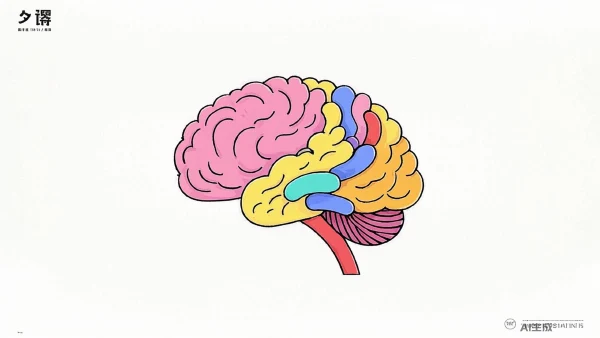 探秘脑膜瘤:手术治疗背后的科学与艺术
