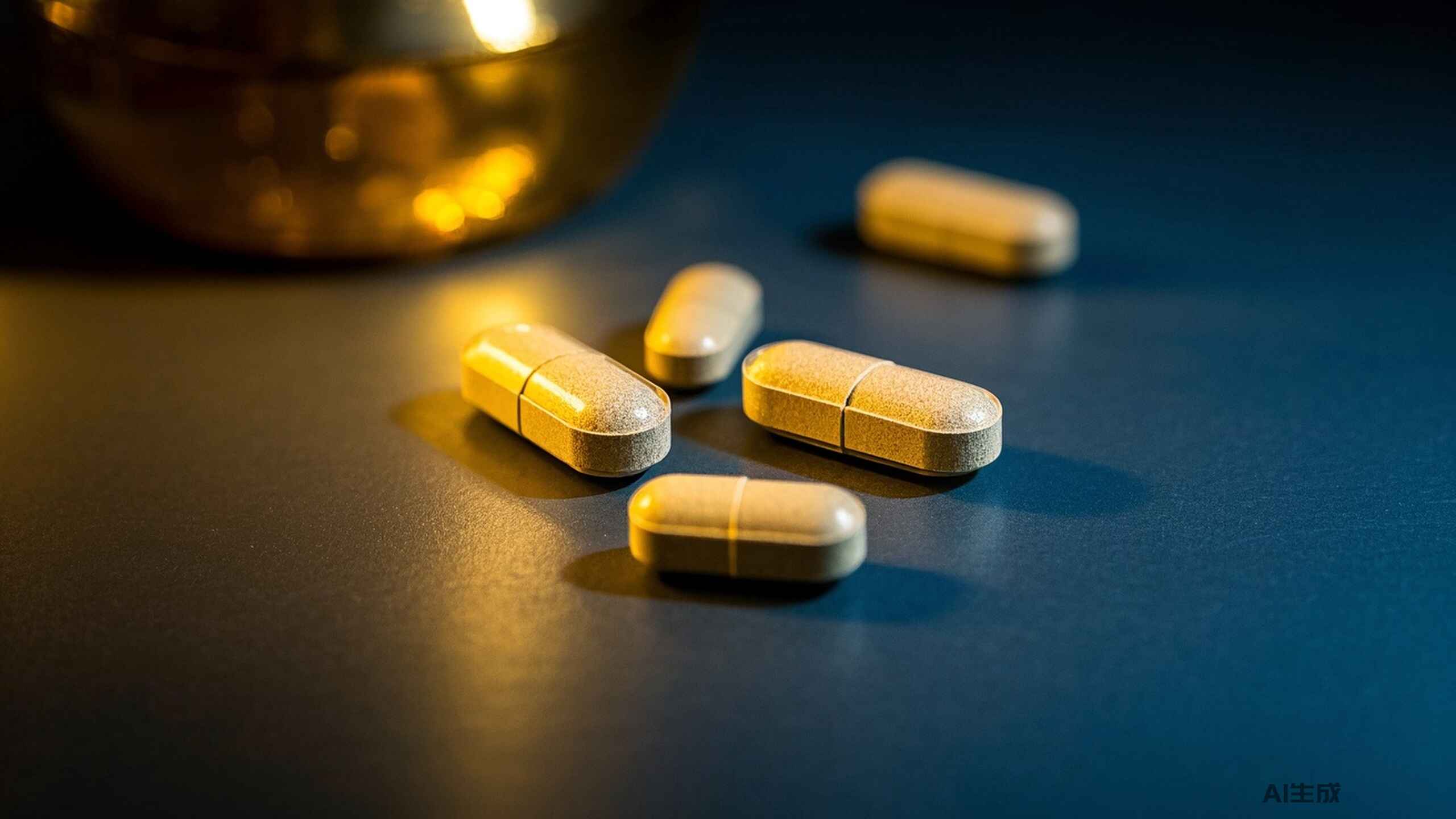 乳腺癌药物治疗需知 — 见证科学力量,守护健康生活!