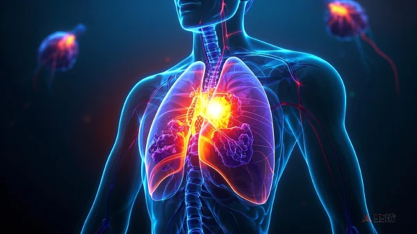 深入了解浸润性导管癌,守护乳腺健康