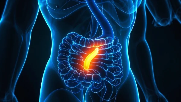 直肠癌：了解、识别与应对