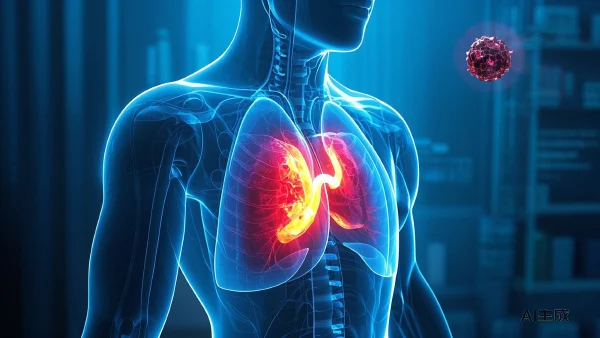 乳腺癌健康科普:从风险到预防,生活中如何读懂身体信号