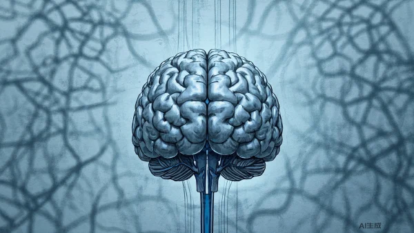 如何科学管理创伤性硬脑膜下血肿及其并发症?