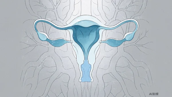 阴道前壁脱垂手术中的麻醉管理:如何确保患者安全与舒适?