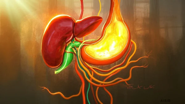 老年胆囊结石手术：安全麻醉与恢复指南