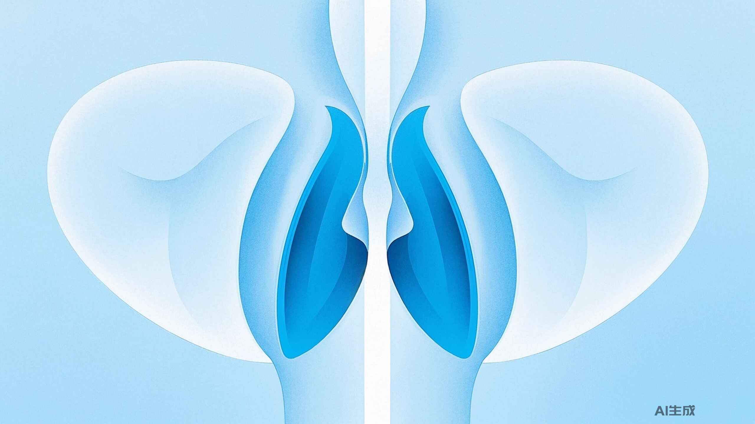 乳腺癌防治知识：早发现，早治疗，远离健康风险！封面图