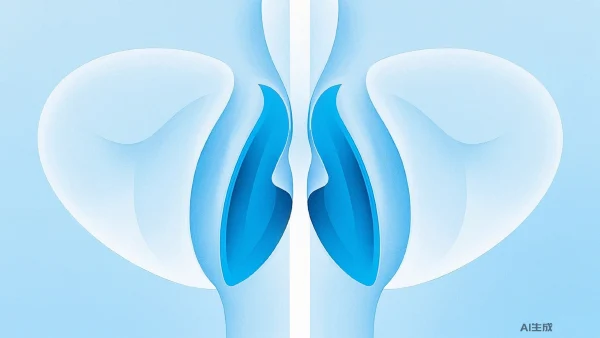 乳腺癌防治知识:早发现,早治疗,远离健康风险!