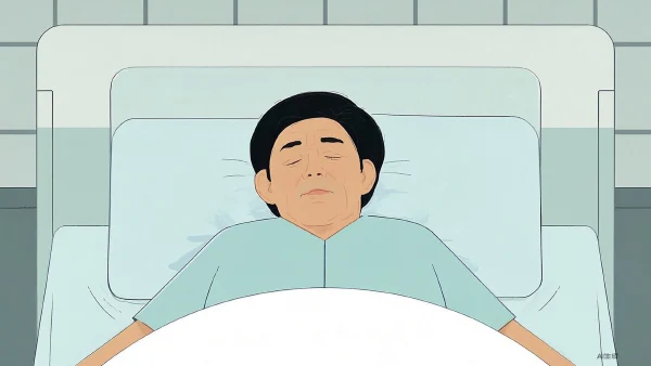下肢静脉曲张：识别信号与治疗方案的全面指南