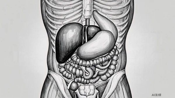 腹膜后肿瘤：深入解读及科学管理