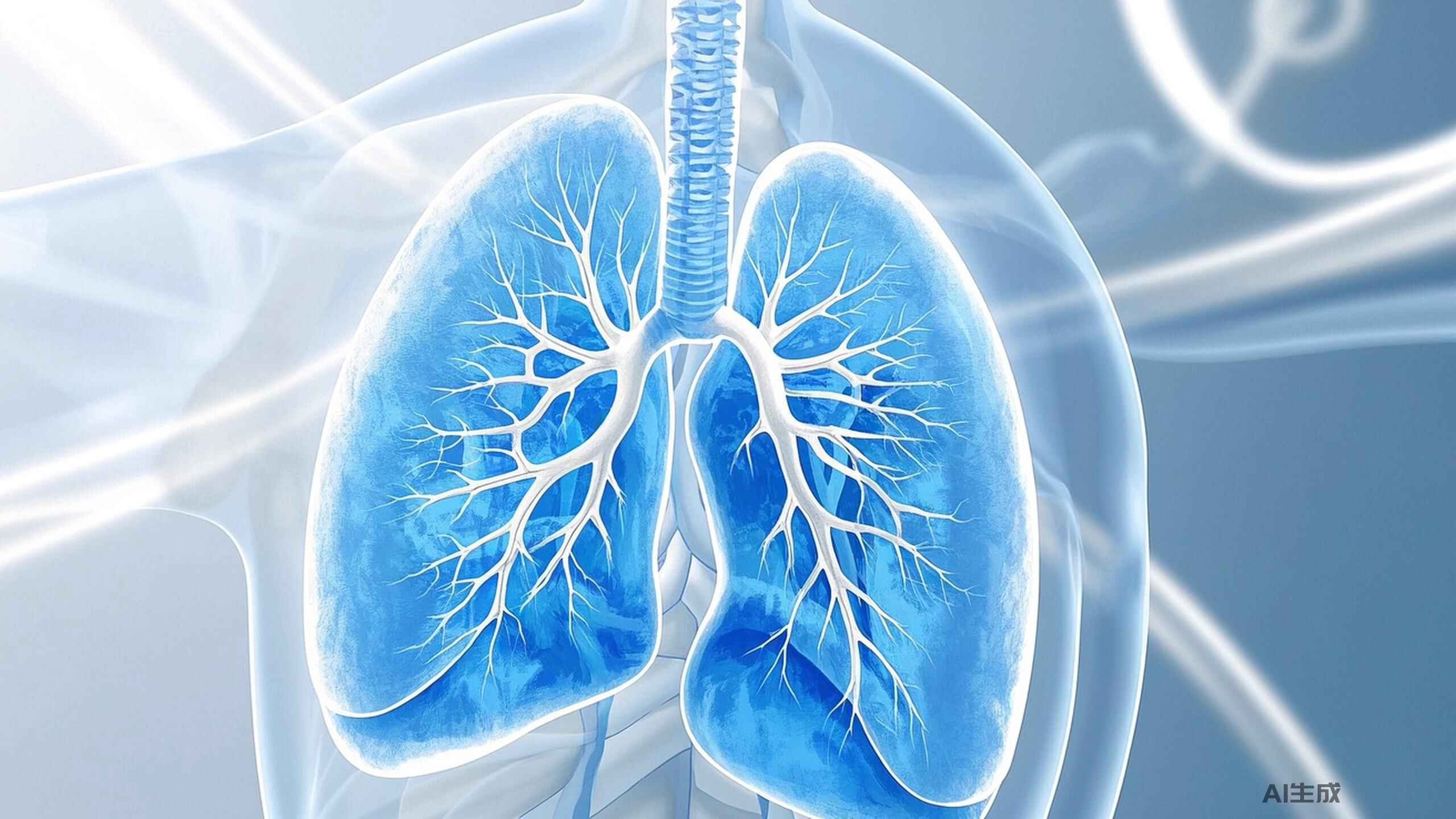 科普，了解慢性阻塞性<span style="color: #da4707">肺</span>疾病（copd）及其<span style="color: #da4707">预防措施</span>