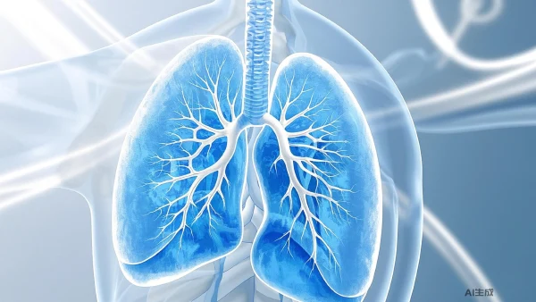 了解慢性阻塞性肺疾病（copd）及其预防措施