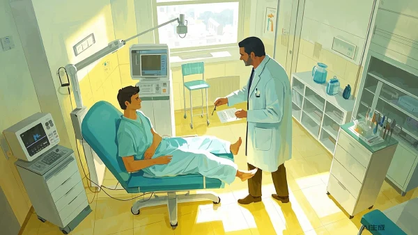 打破心脏隔阂：中央型房间隔缺损的麻醉新视角