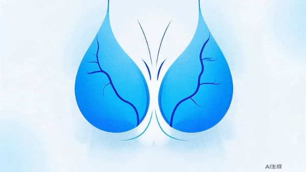 乳腺癌早期症状及治疗：女性的重要指南