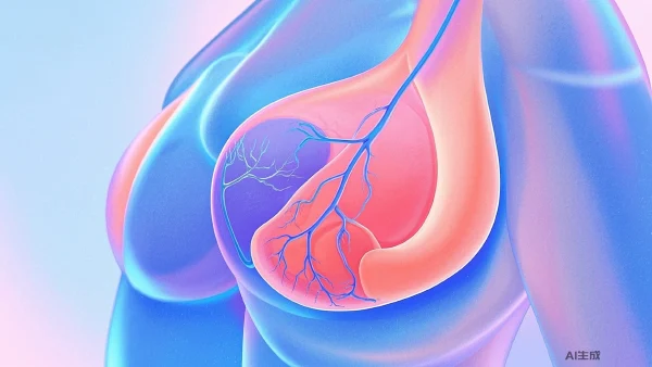 乳腺癌真的是无法预防的吗?让我们一起揭开真相!