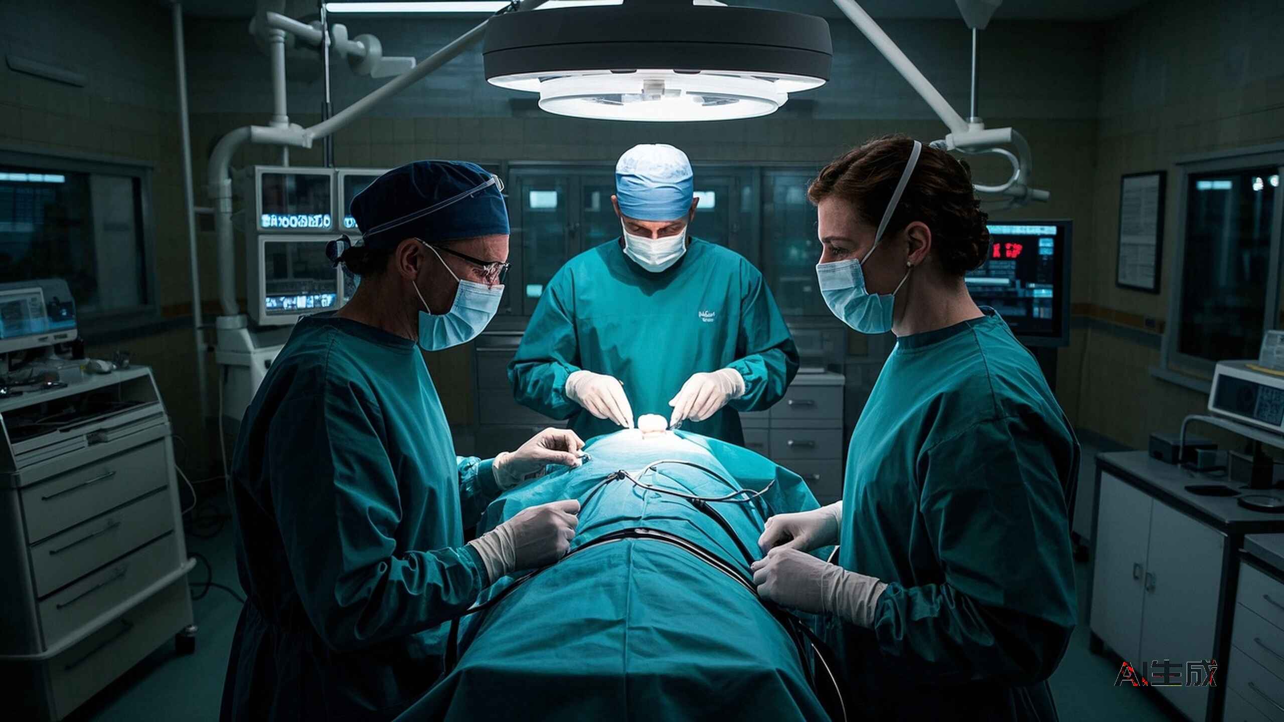 科普，麻醉领域在膝<span style="color: #da4707">关节</span><span style="color: #da4707">滑膜炎</span>手术中的应用