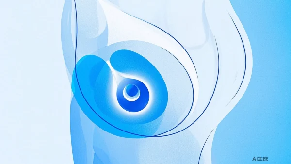 重视乳腺健康!破解乳腺癌二期的秘密