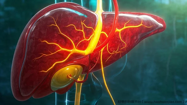 全面解读肝硬化:失代偿期的病理、生理与科学管理策略