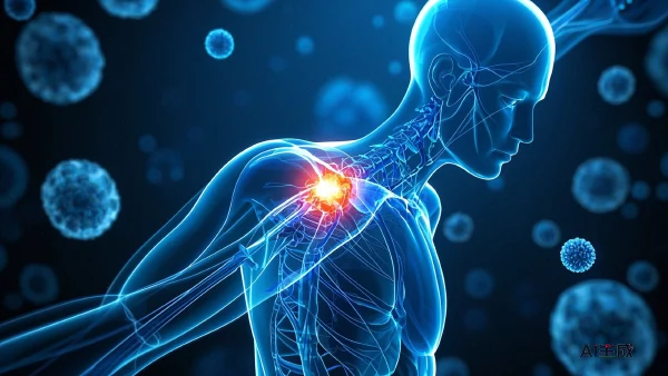 多发性骨髓瘤:您需要了解的关键知识