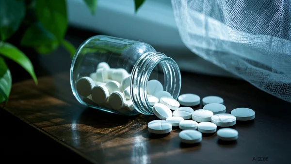 老年人鼻炎用药指南:科学选药轻松应对