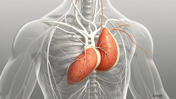 乳腺手术麻醉:如何确保患者安全与舒适?