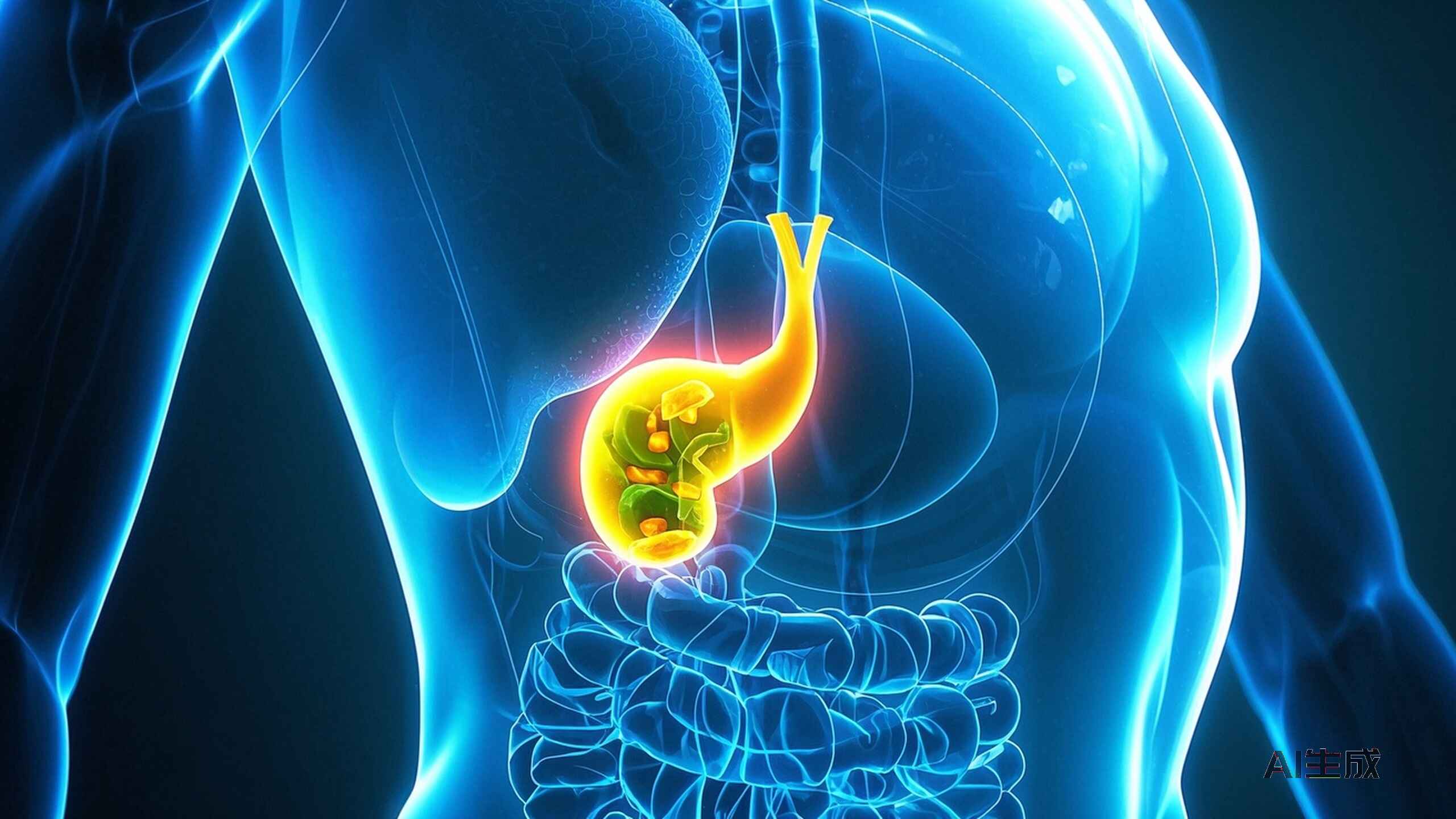 科普，麻醉领域的应用：保障手术安全与患者<span style="color: #da4707">生命</span><span style="color: #da4707">体征</span>管理