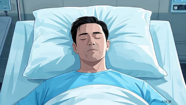 糖尿病与下肢动脉闭塞:介入治疗的创新之路