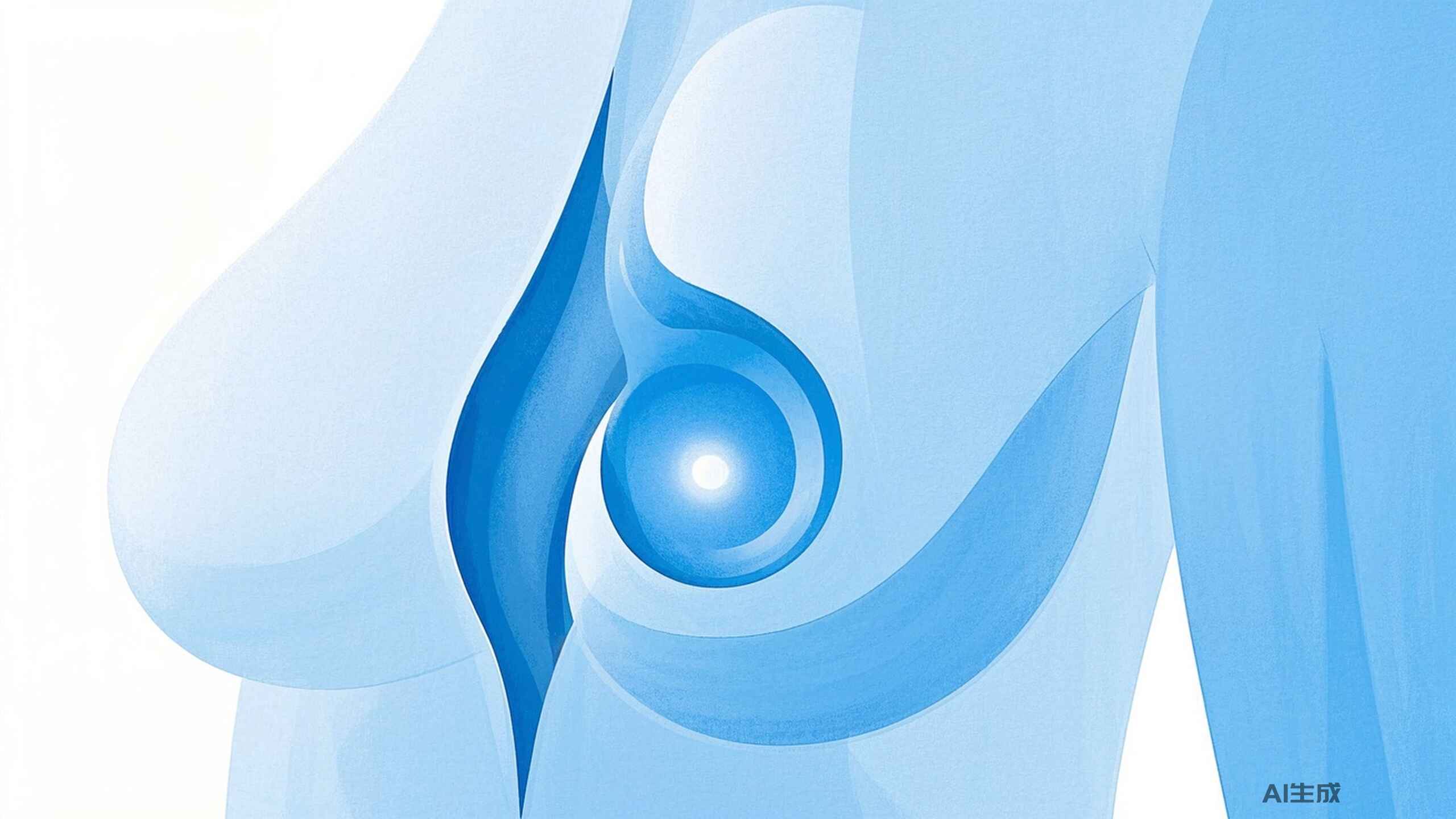 乳腺癌早期患者的希望——一期乳腺癌的理解、治疗与预防封面图