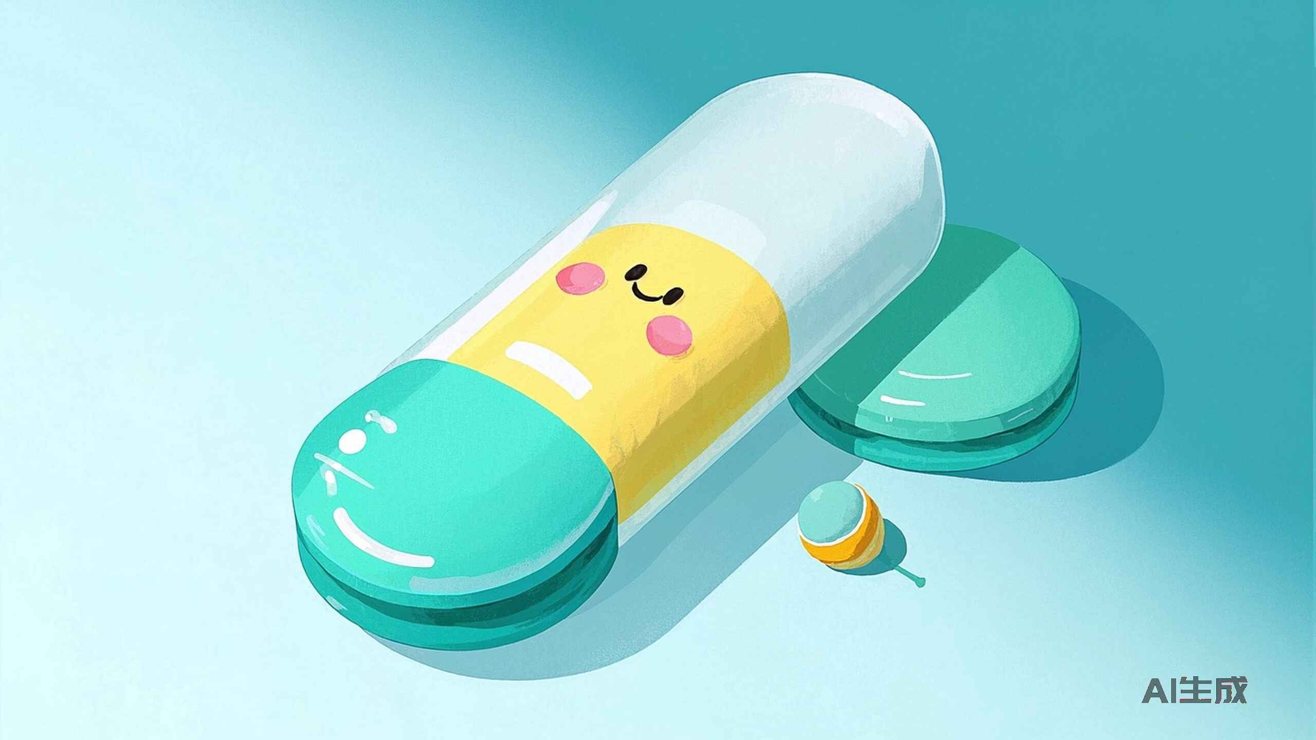 科普，高血压、2型糖尿病与<span style="color: #da4707">冠状</span><span style="color: #da4707">动脉粥样硬化</span>性心脏病常<span style="color: #da4707">用药</span>品实用<span style="color: #da4707">用药</span>指南