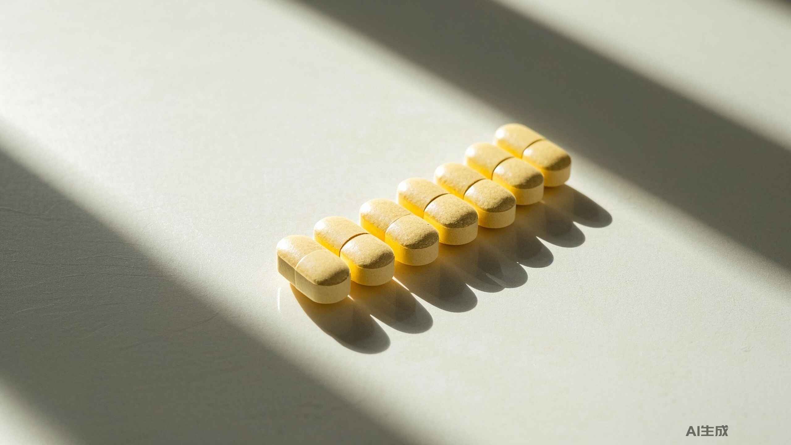 乳腺癌晚期患者的药物治疗——临床实践与知识普及
