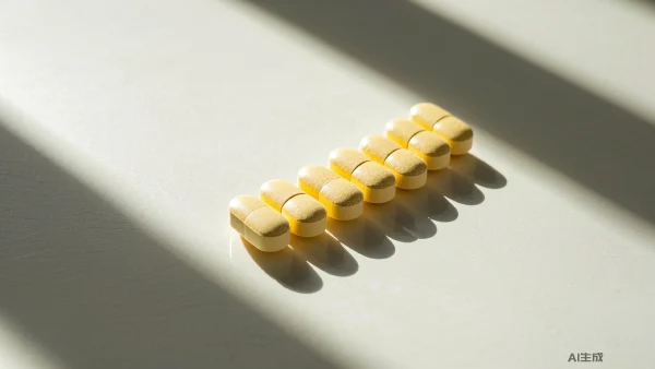 乳腺癌晚期患者的药物治疗——临床实践与知识普及