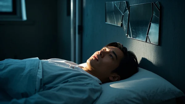 从噩梦到重生：深入了解创伤后应激障碍（PTSD）及其应对方法