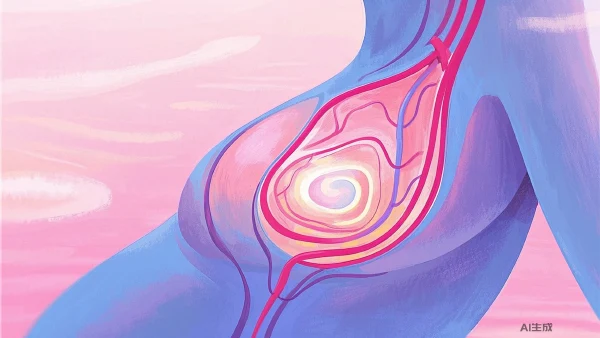 乳腺癌:从核心知识到综合管理