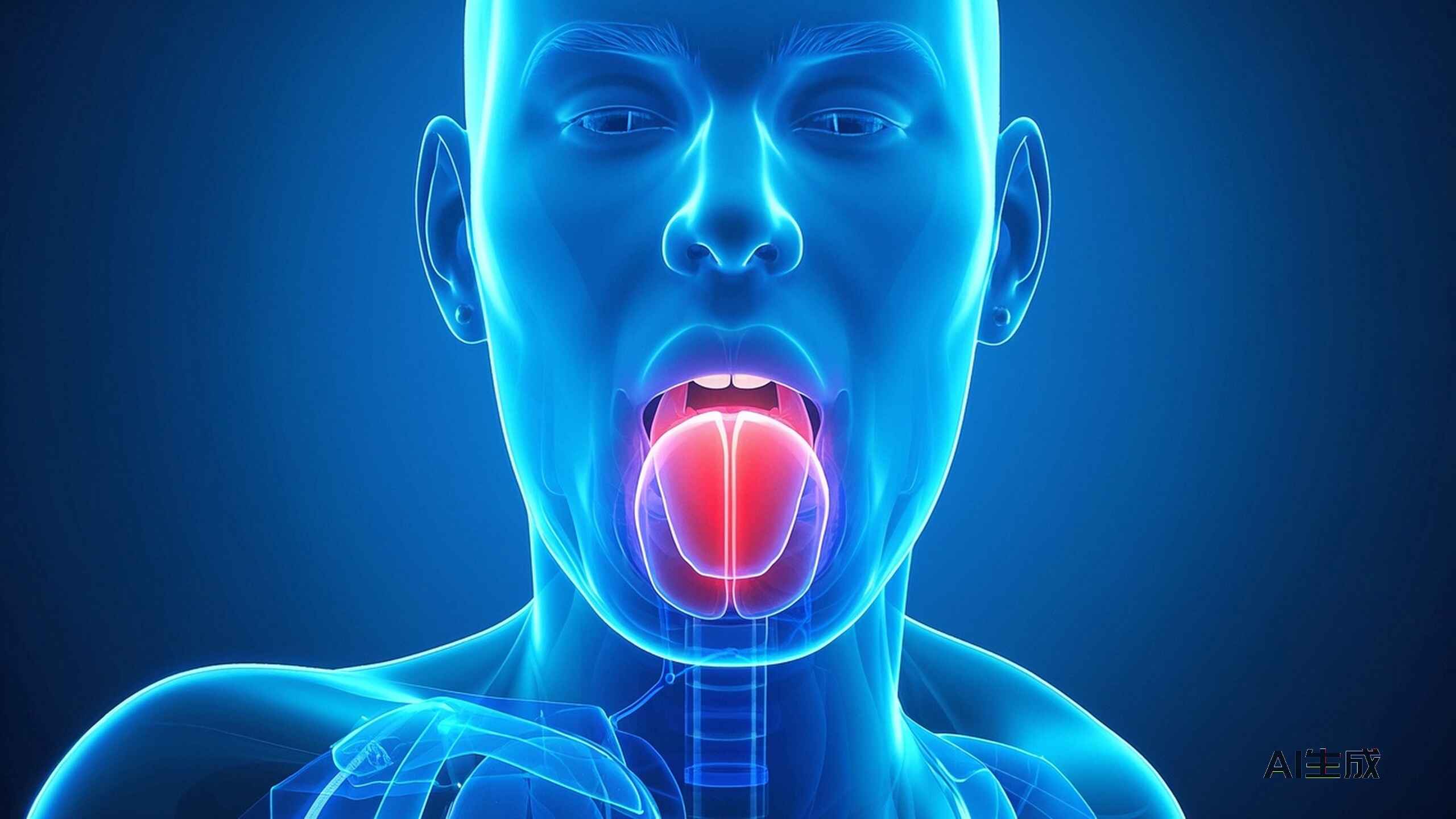 科普,麻醉领域的应用与健康管理封面图