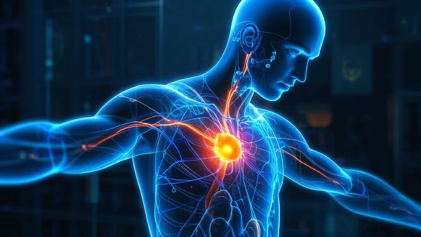 了解弥漫大B淋巴瘤：关键知识与应对策略