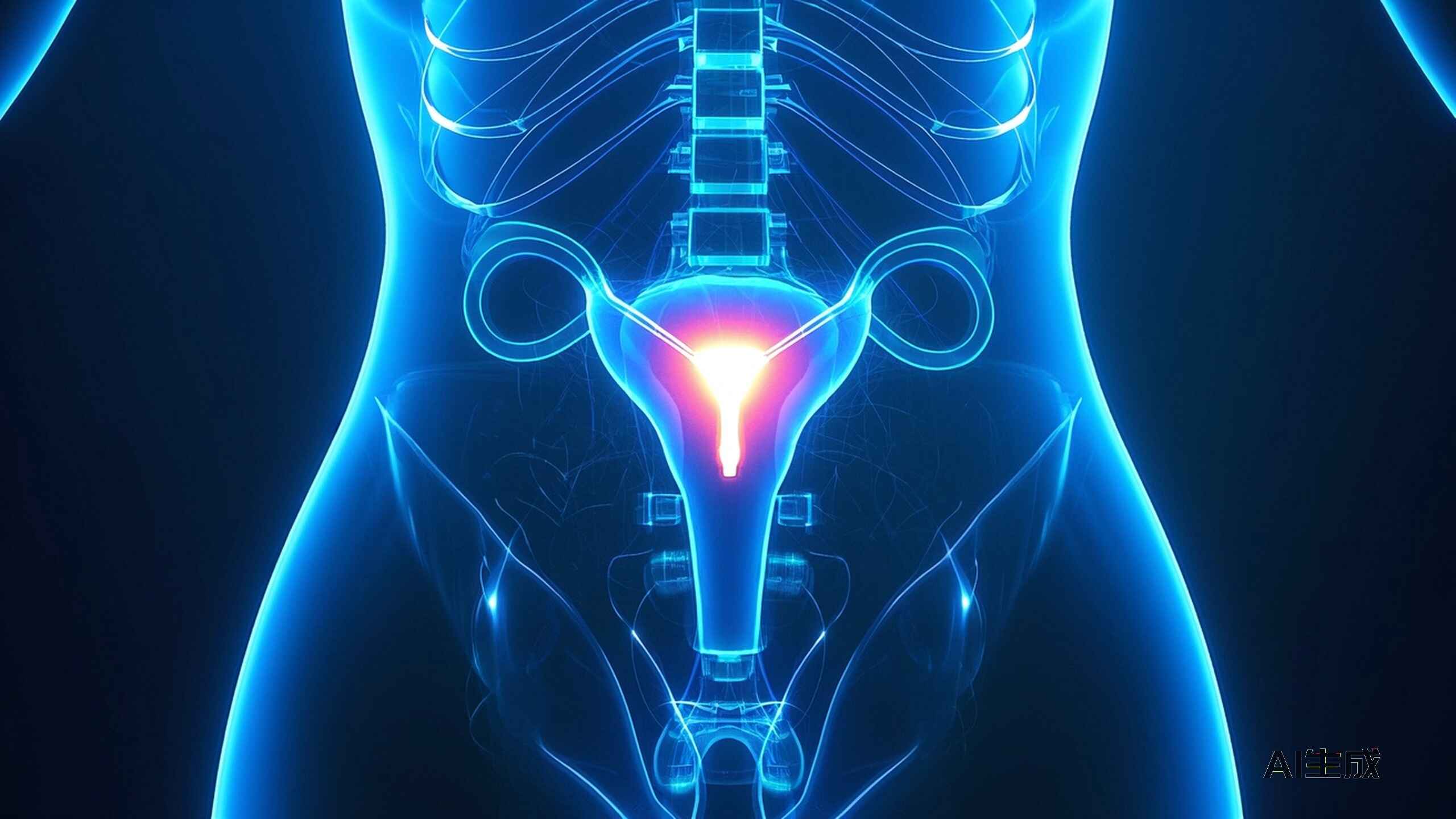 科普,麻醉领域在剖宫产术中的应用:你需要了解的关键信息封面图