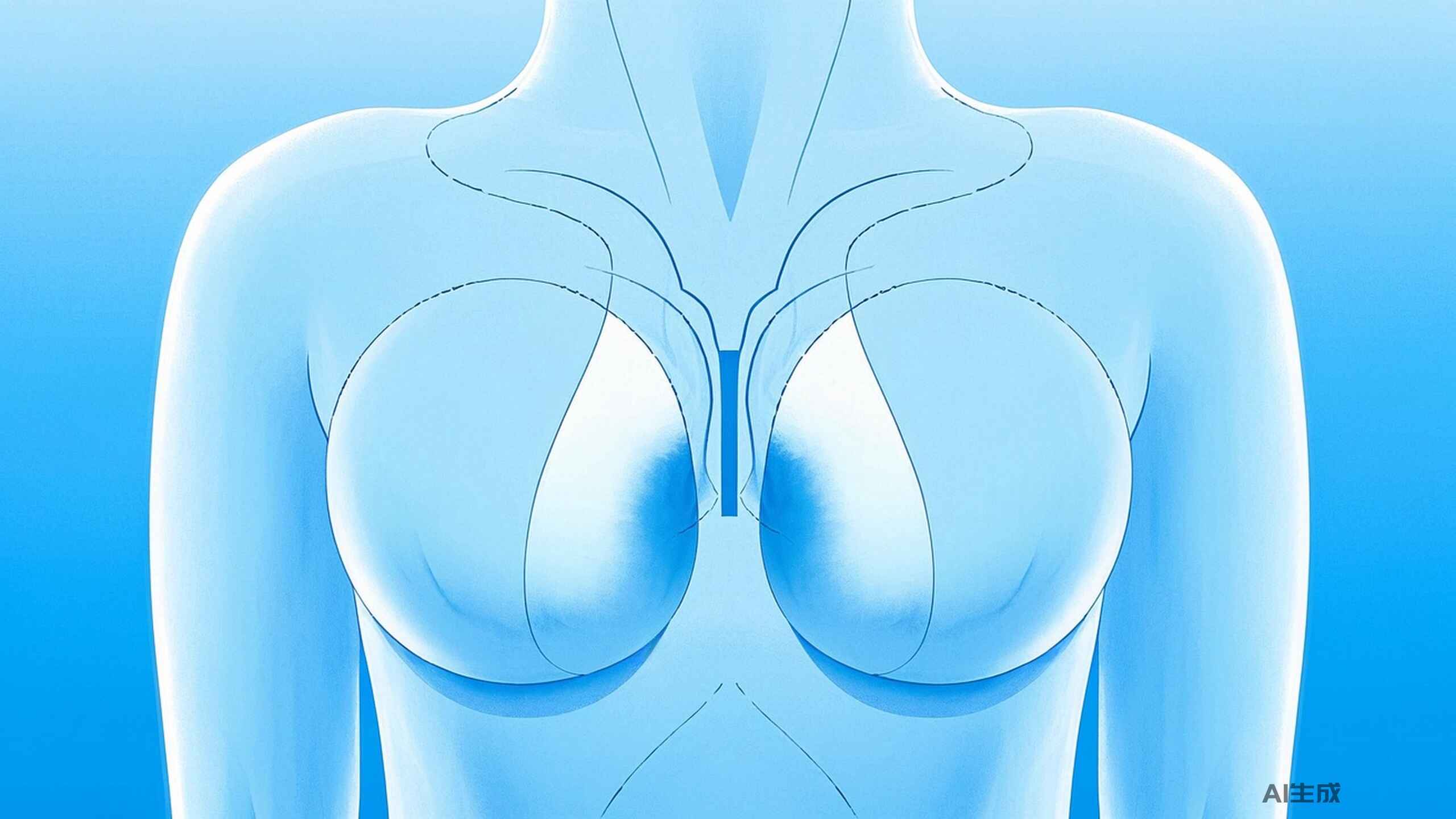 科普，别让<span style="color: #da4707">III</span>期<span style="color: #da4707">乳腺癌</span>拖延！科学应对指南