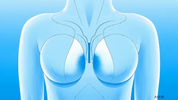 别让III期乳腺癌拖延!科学应对指南
