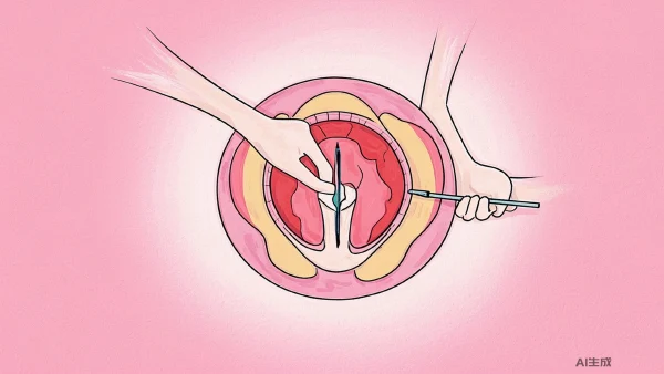 选择会影响一生的道路：阴道分娩与剖宫产的全景解析