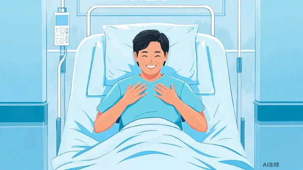 维生素C缺乏与坏血病:不可忽视的健康隐患