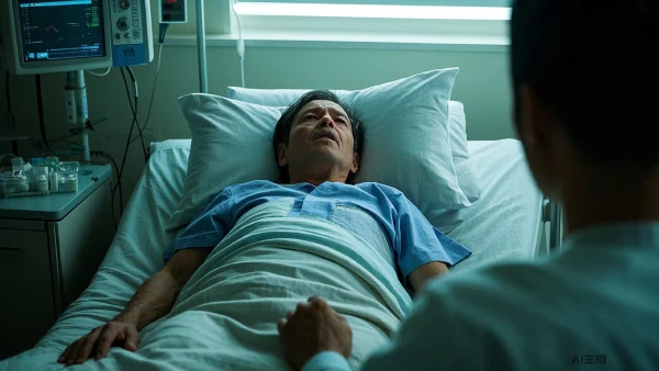 当抗生素成为日常：霉菌感染的隐秘威胁及预防对策